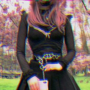 gosha的专辑make me turn the other way (Explicit)