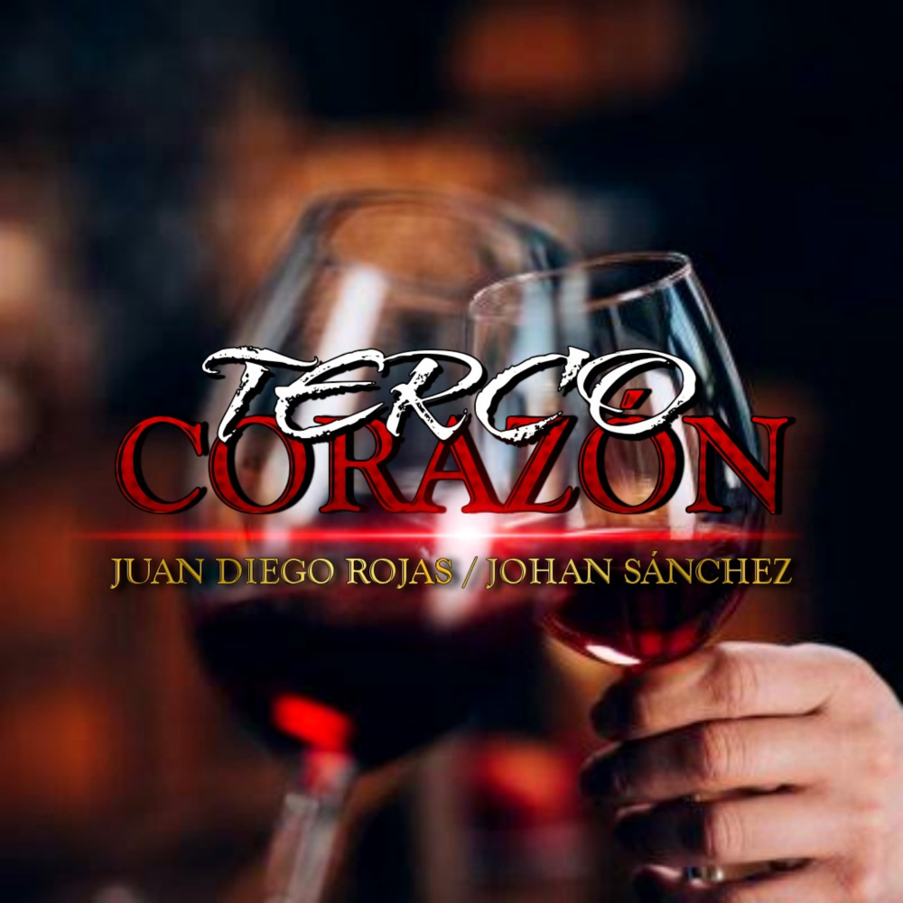 Terco Corazón