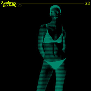 Listen to Barrio de la Computadora song with lyrics from Ana Beatriz Costela
