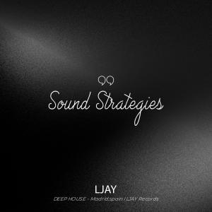 LJAY的專輯Sound Strategies
