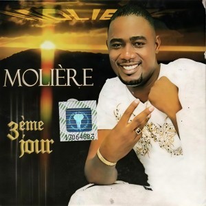 Listen to Lèves toi song with lyrics from Molière