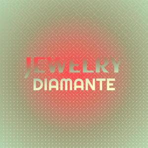 Dengarkan lagu Shall Wherefrom nyanyian Coly Mariss dengan lirik