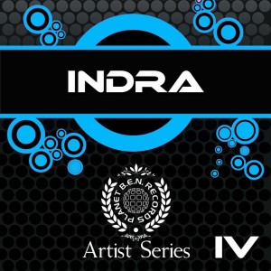 收听Indra的Come to India (Didrapest Remix)歌词歌曲