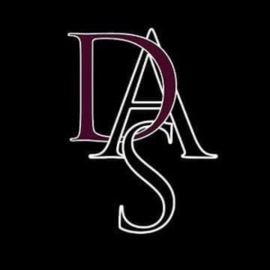 Listen to Cause I Like You song with lyrics from Dis Awers