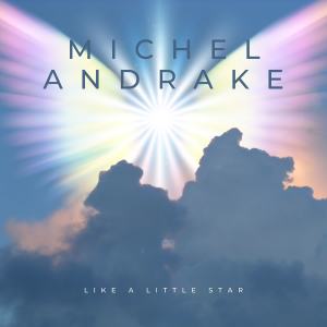 Dengarkan Karma 100 lagu dari Michel Andrake dengan lirik