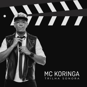 ดาวน์โหลดและฟังเพลง Trilha Sonora พร้อมเนื้อเพลงจาก Koringa