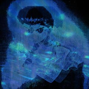 ดาวน์โหลดและฟังเพลง Soul (Explicit) พร้อมเนื้อเพลงจาก daexan