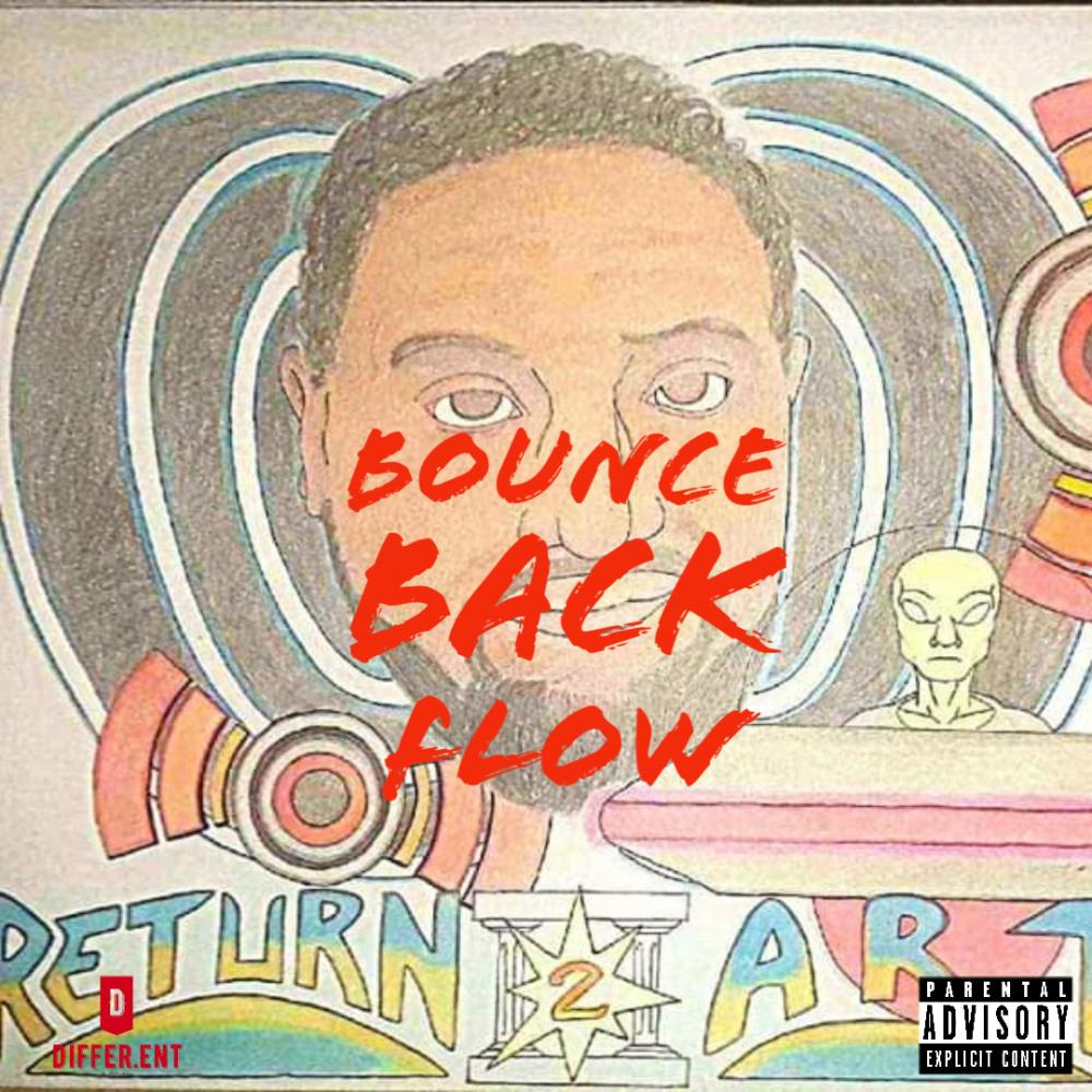 Bounce Back (Explicit)
