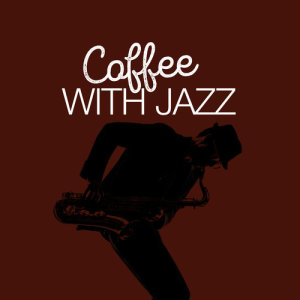 收聽Coffee & Jazz的Bossa Scousa歌詞歌曲