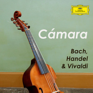 收聽Musica Antiqua Koln的Handel: Trio Sonata For 2 Violins And Continuo In G, Op. 5, No. 4, HWV 399: 3. Passacaille歌詞歌曲