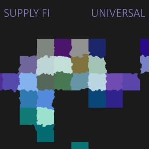 ดาวน์โหลดและฟังเพลง Libra พร้อมเนื้อเพลงจาก Supply Fi