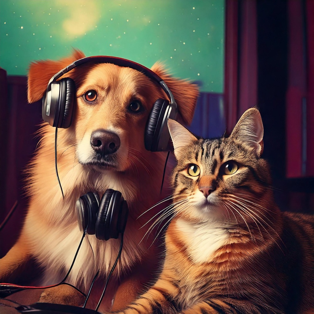 Companion Musical Ease