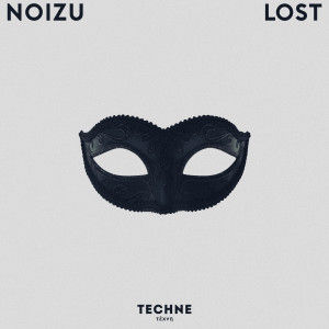 收聽Noizu的Lost歌詞歌曲
