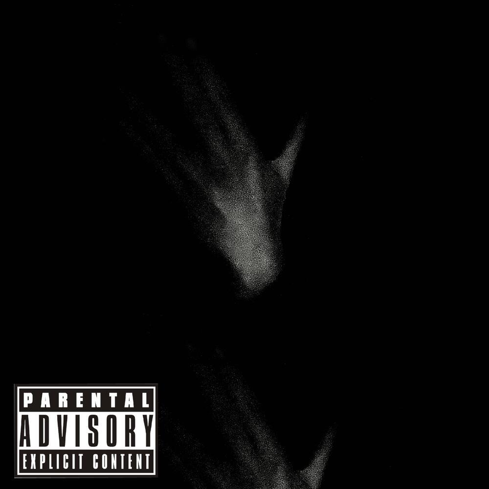 I do (Explicit)