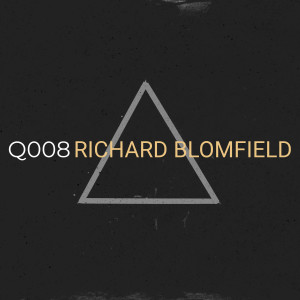 Listen to Q008 song with lyrics from Richard Blomfield