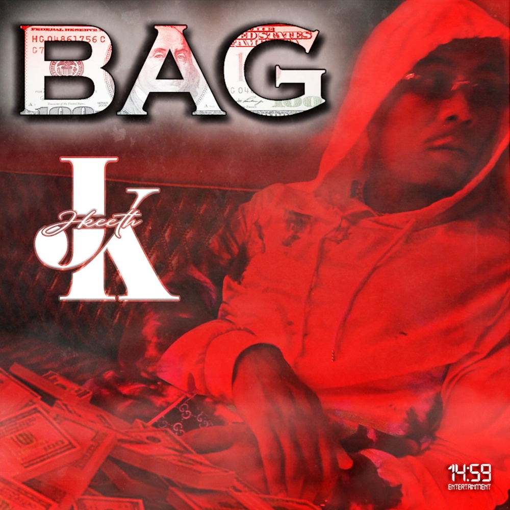 Bag (Explicit)