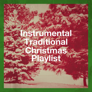 Listen to Winter Wonderland song with lyrics from Bill Fold
