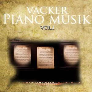 ดาวน์โหลดและฟังเพลง Mandom, mod och morska män พร้อมเนื้อเพลงจาก Östergötlands Sinfonietta