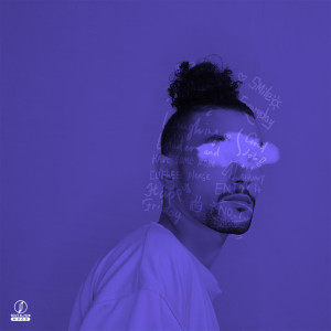 Album 124 from SENI