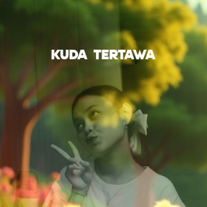 收听Eika Safitri的Kuda Tertawa歌词歌曲