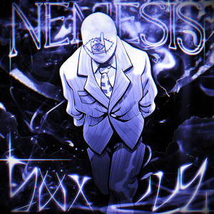 Listen to NEMESIS song with lyrics from swxrvve