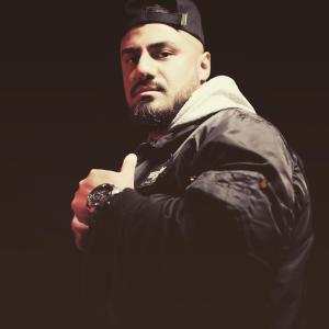 Dengarkan Can’t Let Go lagu dari Sultan dengan lirik