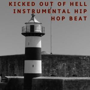 Album Kicked Out Of Hell from Blue In Green