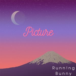 Album Picture from 