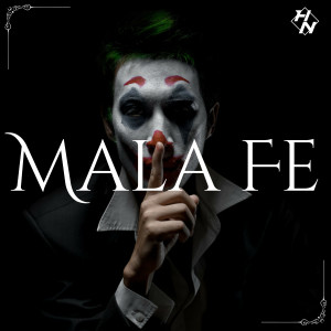 Master p的專輯Mala Fe