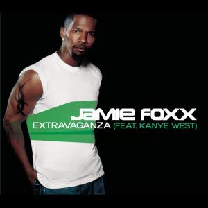 收聽Jamie Foxx的Don't Know You Anymore歌詞歌曲