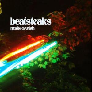 ดาวน์โหลดและฟังเพลง Make A Wish พร้อมเนื้อเพลงจาก Beatsteaks