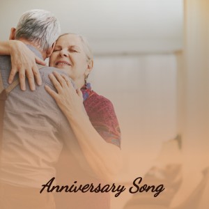 Dengarkan lagu Too, Too Many nyanyian John Worthan dengan lirik