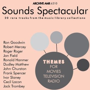 ดาวน์โหลดและฟังเพลง Theme No. 2 พร้อมเนื้อเพลงจาก Robert Mersey and his Orchestra