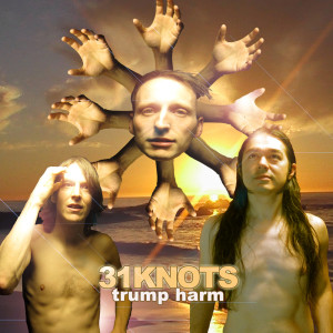 Listen to Dark Control song with lyrics from 31Knots