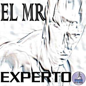 Listen to Mas Latidos (Version 2) song with lyrics from El Mr