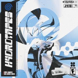 ดาวน์โหลดและฟังเพลง Hydro พร้อมเนื้อเพลงจาก PACKBACK