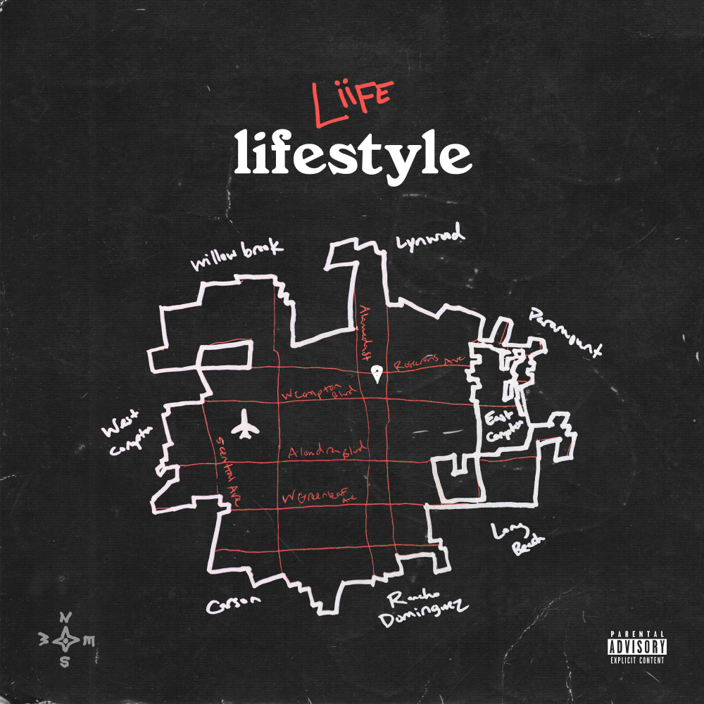 Lifestyle (Explicit)