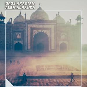 Bass Arabian