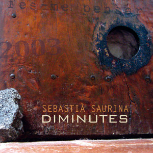 Listen to Killer song with lyrics from Sebastià Saurina