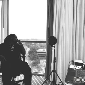 收聽Starsky P的Lighthouse (feat. Lo Life Ski) (Explicit)歌詞歌曲