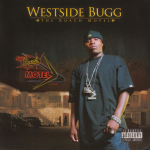 Listen to I'm Feelin' You (Explicit) song with lyrics from Westside Bugg