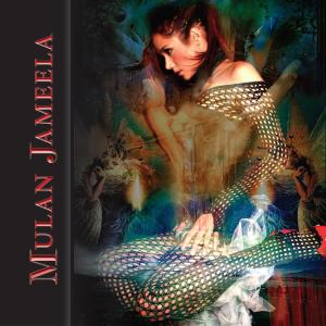 Dengarkan Ya Allah lagu dari Mulan Jameela dengan lirik