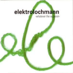 收聽Elektrolochmann的Remake My Day歌詞歌曲