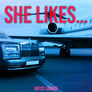 收听Bryce Savage的She Likes... (Explicit)歌词歌曲