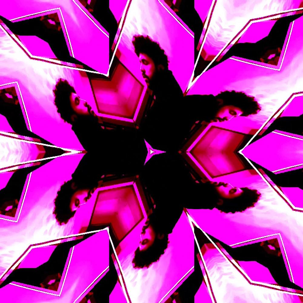 Blaze