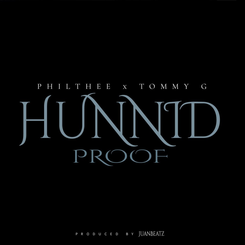 Hunnid Proof (Explicit)