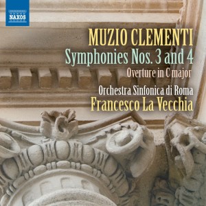 ดาวน์โหลดและฟังเพลง I. Andante sostenuto - Allegro vivace พร้อมเนื้อเพลงจาก Rome Symphony Orchestra