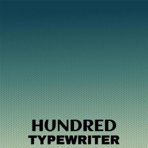 Listen to Third Hardware song with lyrics from Bere Raihan