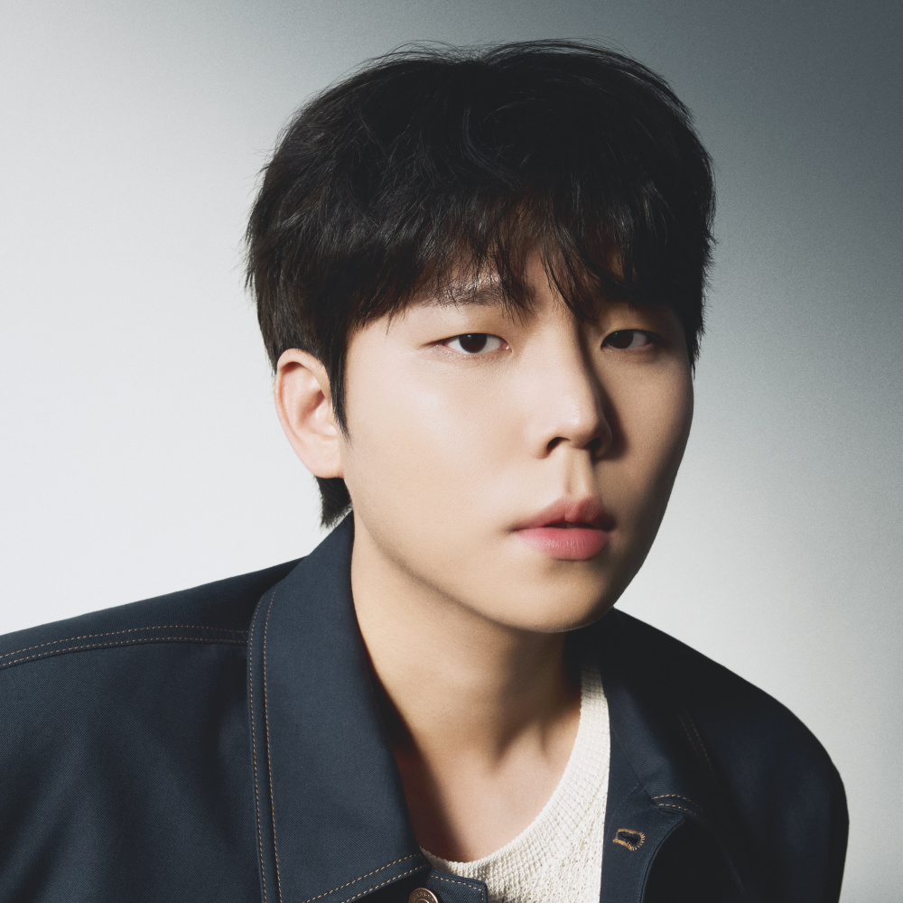 Jung Seung-hwan