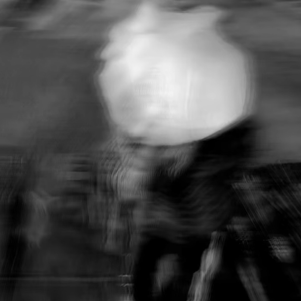 When I'm Down (Explicit)